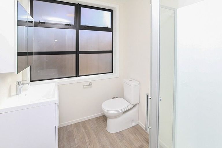 Photo of property in 203/3 Village Quarter Lane, Frankton, Hamilton, 3204