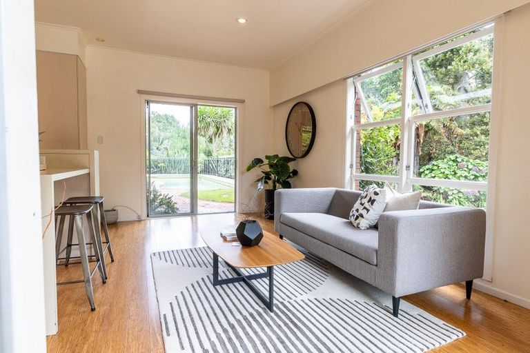 Photo of property in 11a Sussex Street, Chartwell, Hamilton, 3210