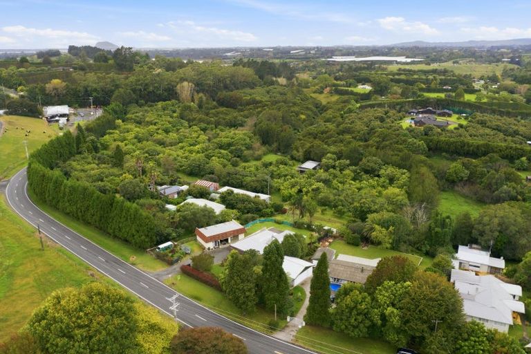 Photo of property in 33 Barrett Road, Whakamarama, Tauranga, 3180