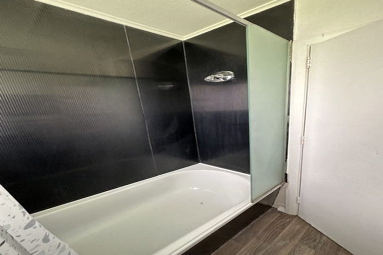 Photo of property in 62 Lithgow Street, Glengarry, Invercargill, 9810