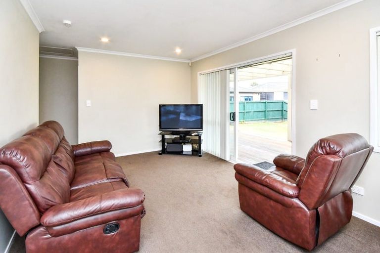 Photo of property in 8 Pamir Road, Papatoetoe, Auckland, 2025