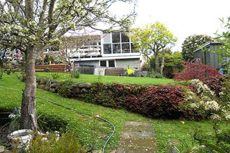 Photo of property in 41 Tui Crescent, Waikanae, 5036