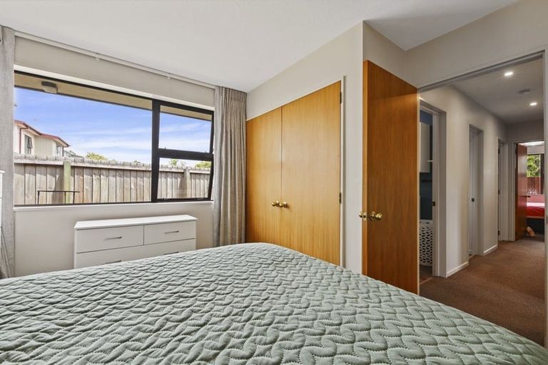 Photo of property in 183a Langdons Road, Northcote, Christchurch, 8052