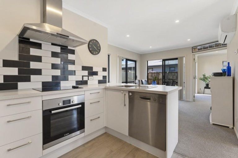 Photo of property in 44b Barry Avenue, Cromwell, 9310