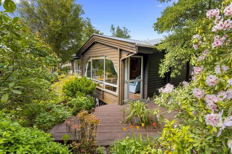 Photo of property in 10 Kamaka Crescent, Bridge Hill, Alexandra, 9320