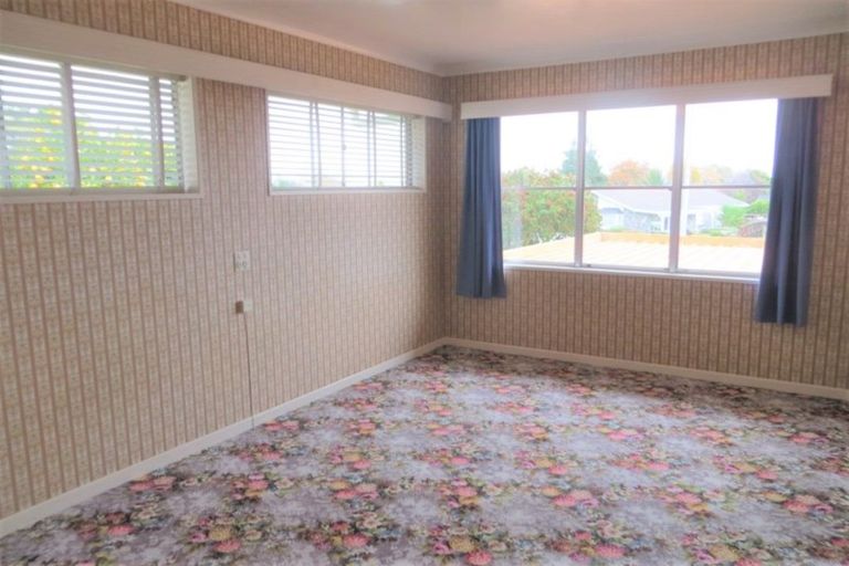 Photo of property in 90 Centennial Avenue, Te Aroha, 3320