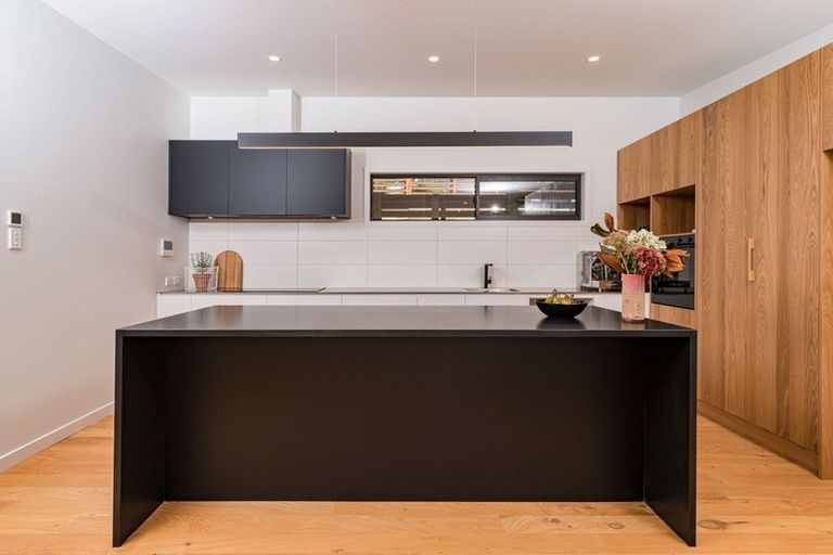 Photo of property in 527 North Road, Normanby, Dunedin, 9010