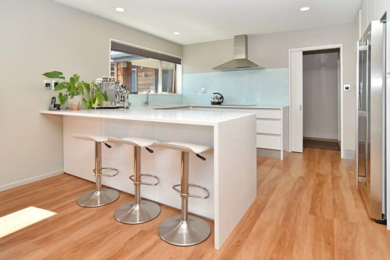 Photo of property in 5 Jenkins Street, Kaiapoi, 7630