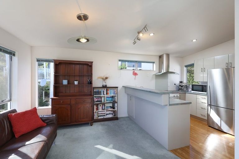 Photo of property in 10a Avonbank Place, Marybank, Nelson, 7010