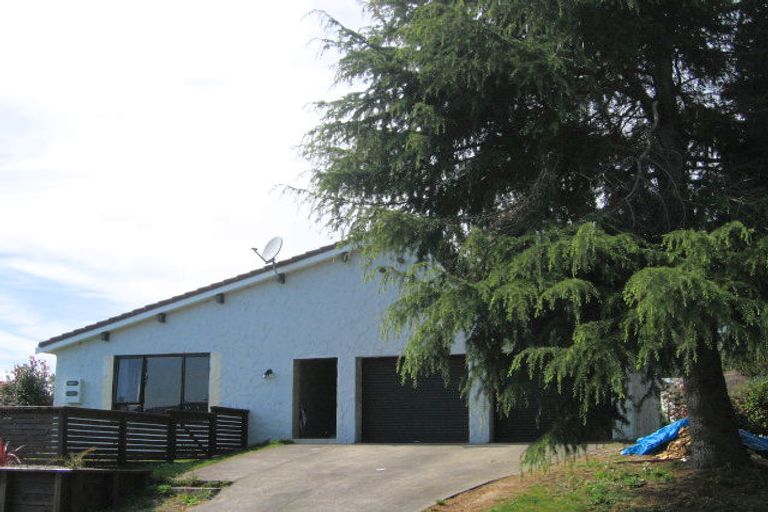 Photo of property in 20 Day Place, Springfield, Rotorua, 3015