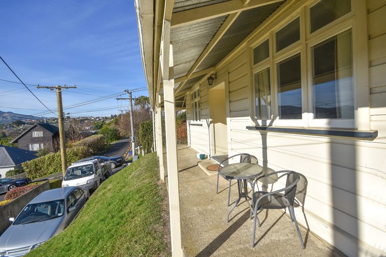 Photo of property in 10 Coleridge Street, Kaikorai, Dunedin, 9010