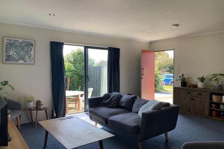 Photo of property in 3a Barnett Place, Pirimai, Napier, 4112