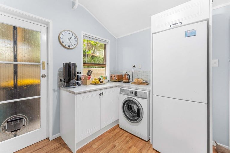 Photo of property in 1 Burgess Street, Te Aroha, 3320