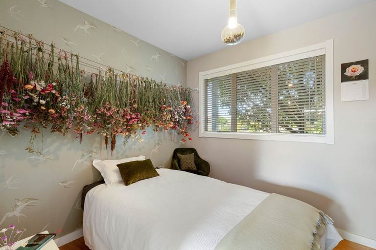 Photo of property in 7 Gleneagles Way, Waiwhakaiho, New Plymouth, 4312