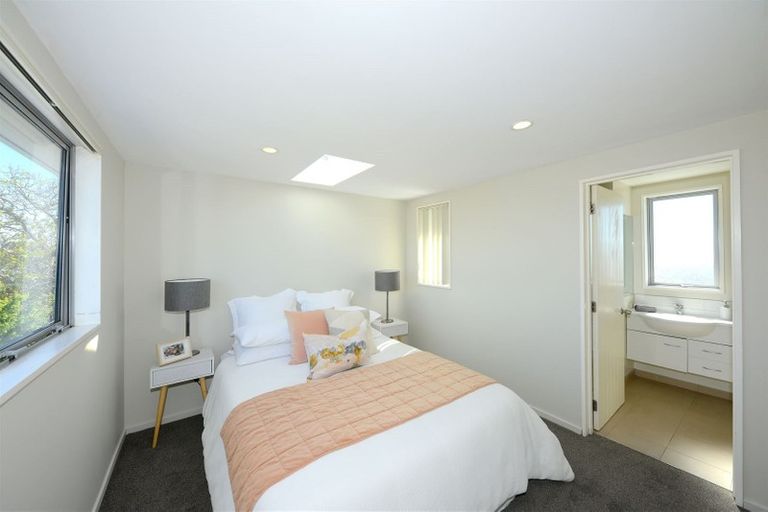 Photo of property in 569c Cashel Street, Linwood, Christchurch, 8011