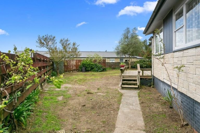 Photo of property in 42 Rawhiti Avenue, Matamata, 3400