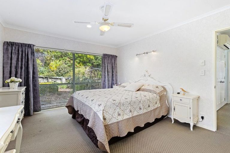 Photo of property in 507a Harrisville Road, Buckland, Pukekohe, 2677