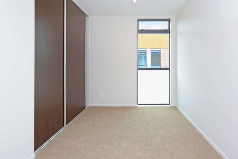 Photo of property in 24/182 Flat Bush School Road, Flat Bush, Auckland, 2019