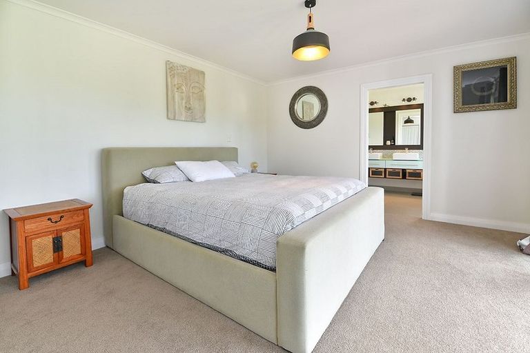 Photo of property in 39 Athol Place, Algies Bay, Warkworth, 0920