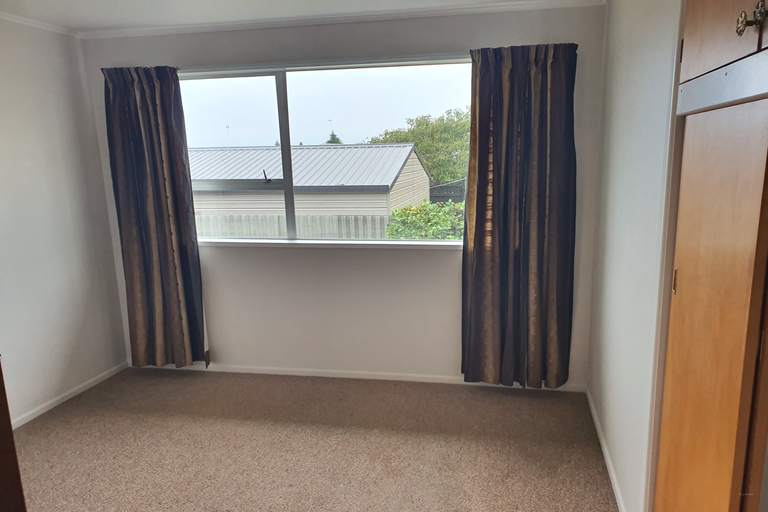 Photo of property in 7a Rathmore Street, West End, Timaru, 7910