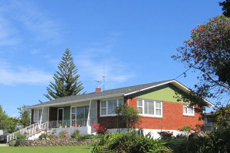 Photo of property in 67 Brookfield Terrace, Brookfield, Tauranga, 3110