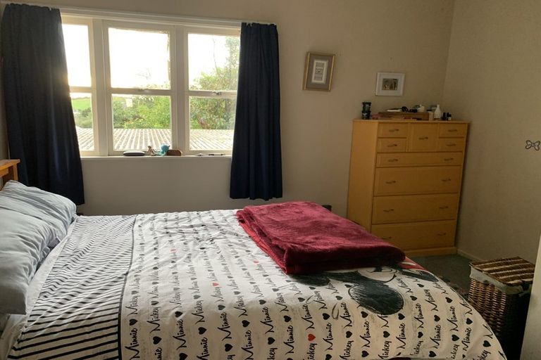 Photo of property in 2/20 Hutchinsons Road, Bucklands Beach, Auckland, 2014