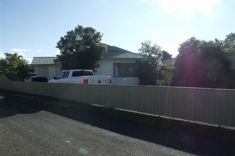 Photo of property in 527 Main North Road, Bay View, Napier, 4104