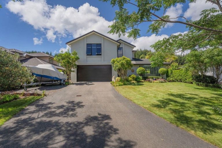 Photo of property in 29 Sanctuary Cove, Pauanui, Hikuai, 3579