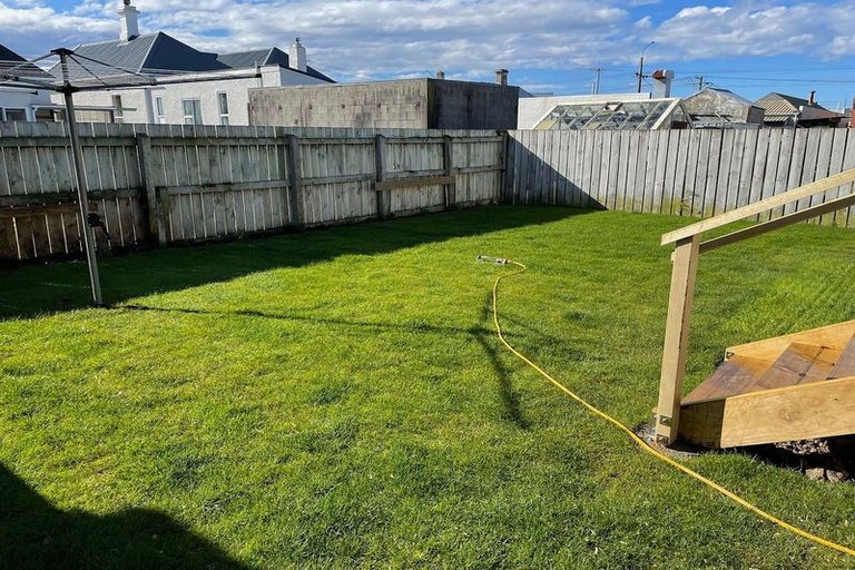 Photo of property in 6 Calder Street, Saint Kilda, Dunedin, 9012