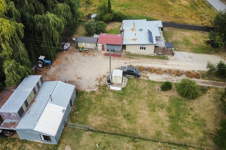 Photo of property in 42 Fisher Lane, Galloway, Alexandra, 9393