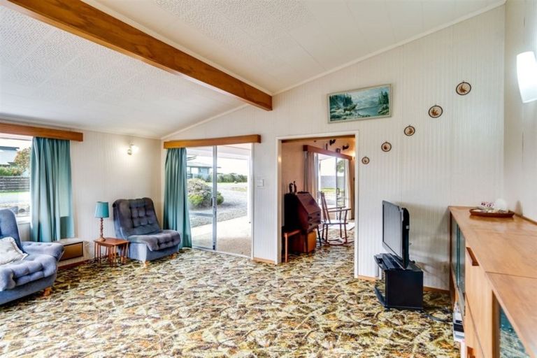 Photo of property in 1 Ferguson Street, Bay View, Napier, 4104