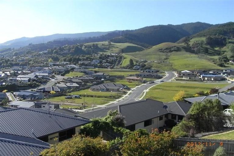 Photo of property in 24 Olympus Way, Richmond, 7020