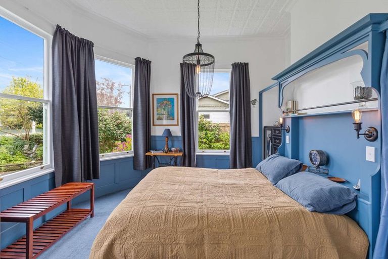 Photo of property in 20 Cumbrae Place, Aramoho, Whanganui, 4500