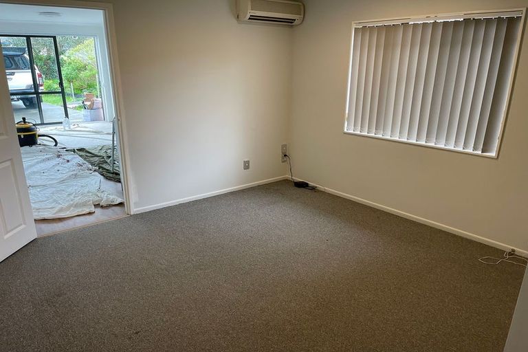 Photo of property in 17 Raphoe Road, Flat Bush, Auckland, 2019