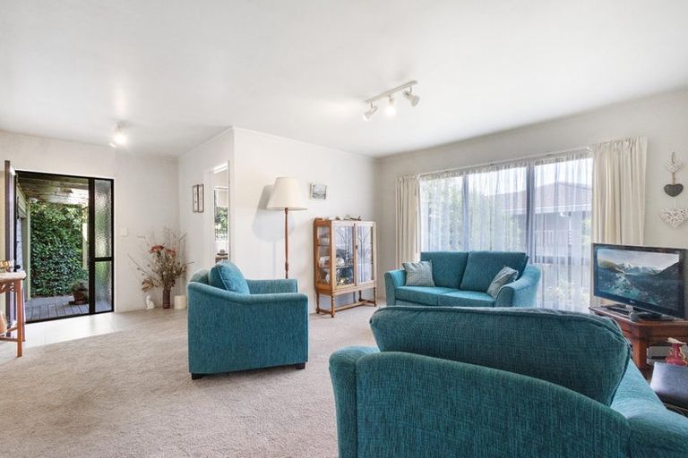 Photo of property in 144 Tawari Street, Matamata, 3400