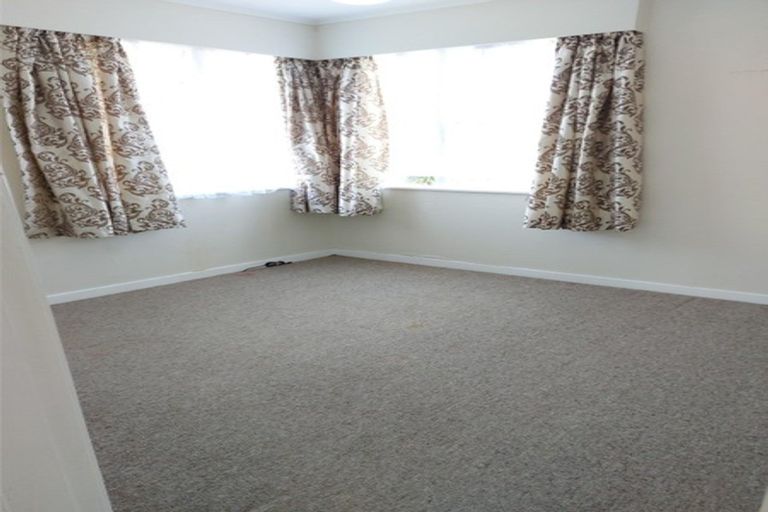 Photo of property in 41 Paisley Street, Awapuni, Palmerston North, 4412