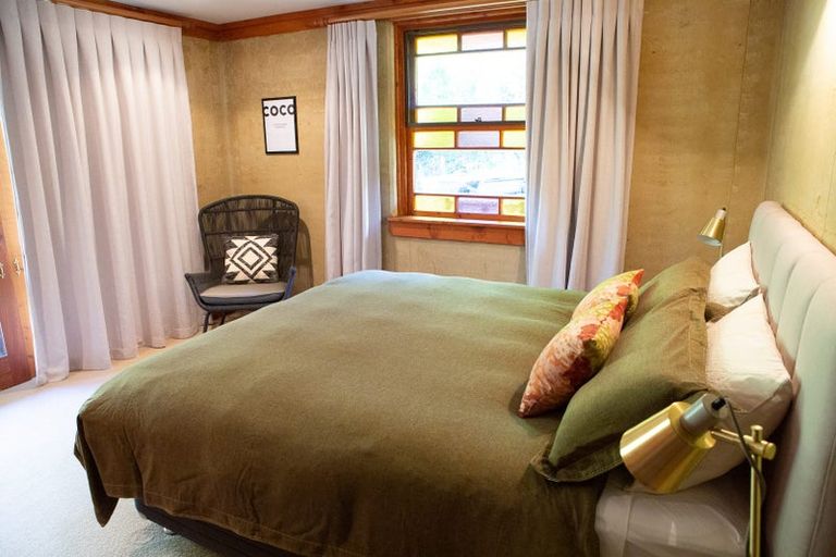 Photo of property in 44 French Pass Road, Cambridge, 3496