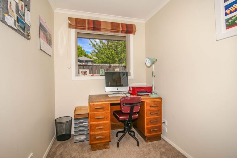Photo of property in 10 Balou Place, Richmond, 7020