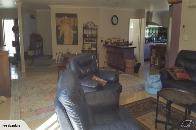 Photo of property in 102 York Avenue, Greenmeadows, Napier, 4112