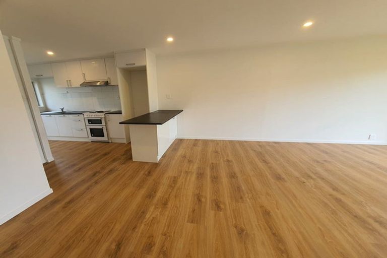 Photo of property in 5/14 Willerton Avenue, New Lynn, Auckland, 0600