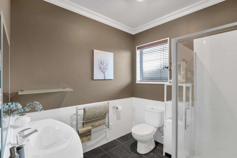 Photo of property in 61 Eastwood Rise, Waimairi Beach, Christchurch, 8083