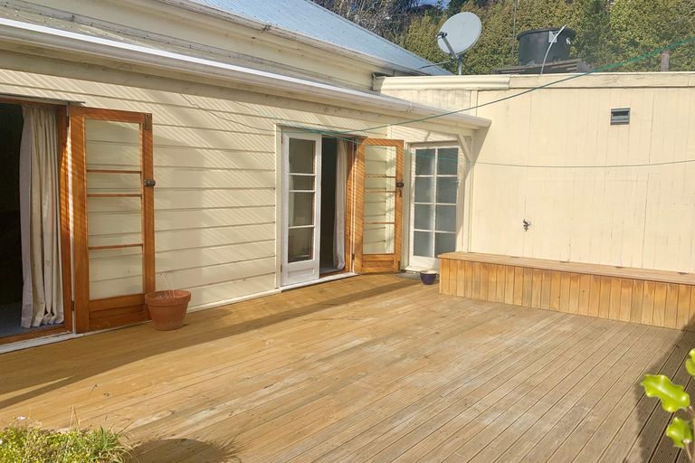 Photo of property in 10 Coleridge Street, Kaikorai, Dunedin, 9010