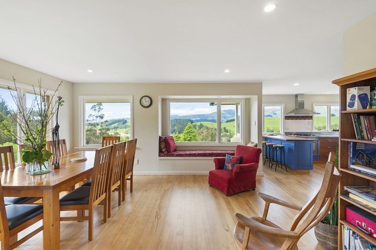Photo of property in 55 Allandale Lane, Allandale, Lyttelton, 8971
