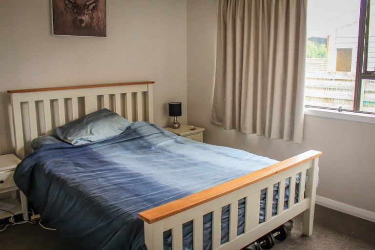 Photo of property in 2378 Takapau Road, Waipukurau, 4200