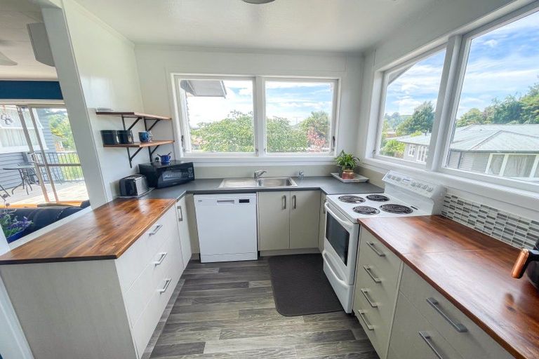 Photo of property in 7 Lusk Street, Te Kuiti, 3910