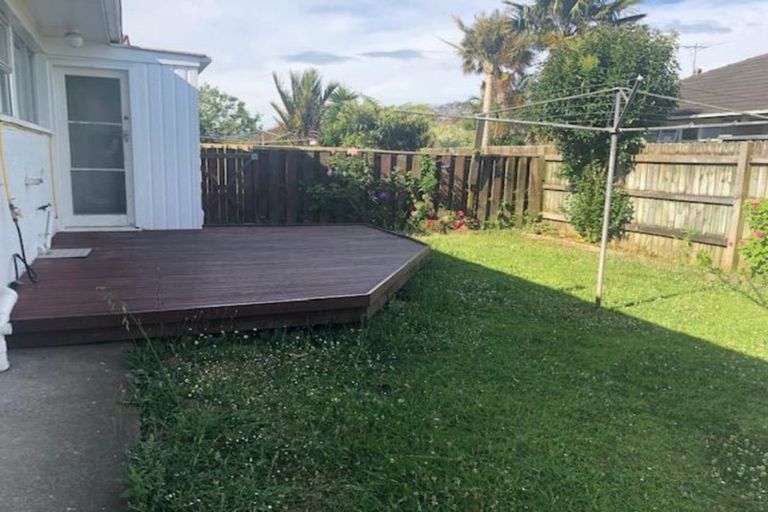 Photo of property in 6/167 Shirley Road, Papatoetoe, Auckland, 2025