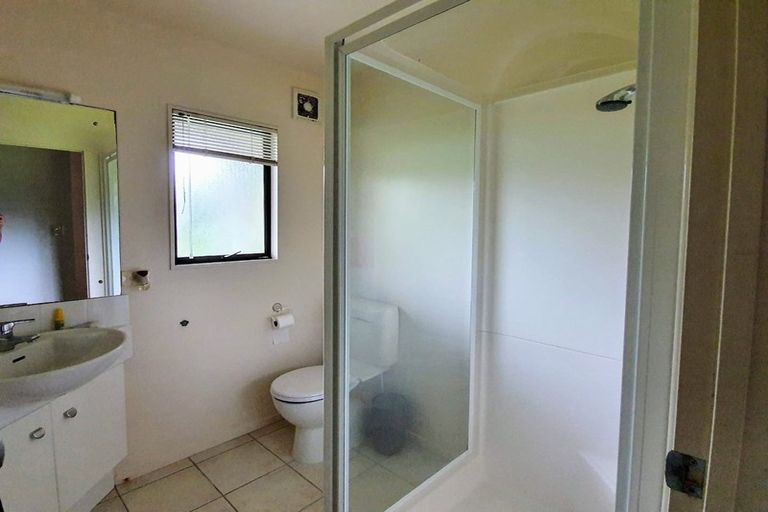 Photo of property in 37 Tates Court, Gulf Harbour, Whangaparaoa, 0930