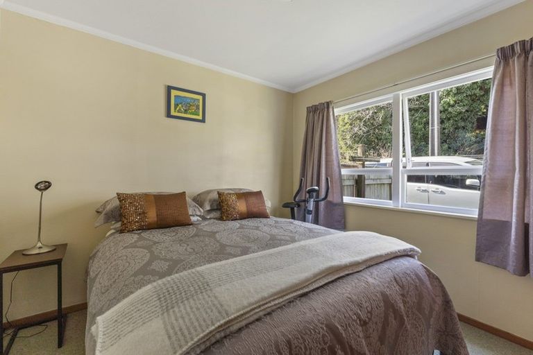 Photo of property in 4/37a Tahunanui Drive, Tahunanui, Nelson, 7011