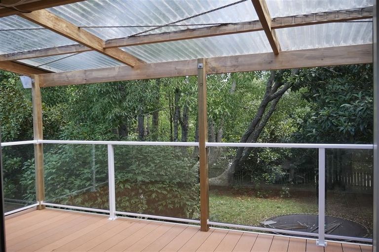 Photo of property in 8b Glover Place, Onerahi, Whangarei, 0110