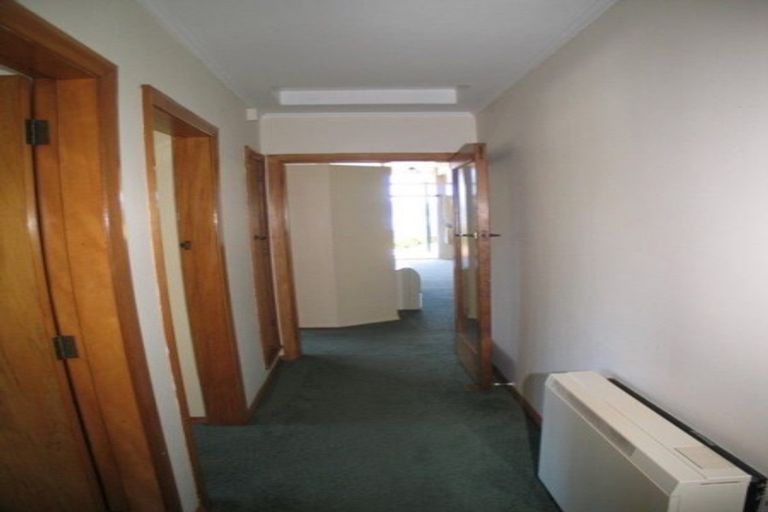 Photo of property in 31 Otago Street, Picton, 7220